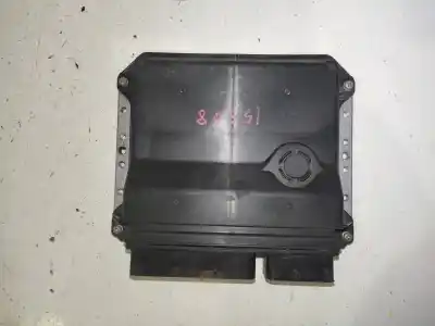 Pezzo di ricambio per auto di seconda mano centralina motore per toyota auris luna riferimenti oem iam 8966102d91