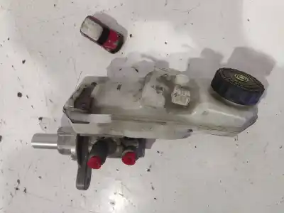 Pezzo di ricambio per auto di seconda mano pompa freni per toyota auris luna riferimenti oem iam 074821a