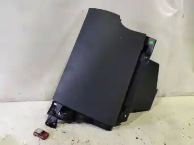 Tweedehands auto-onderdeel handschoenenkastje voor peugeot 508 active oem iam-referenties 