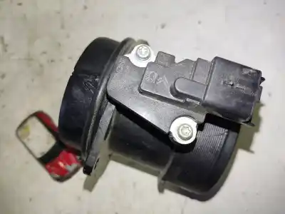 Second-hand car spare part flowmeter for peugeot 508 active oem iam references 968191798002  