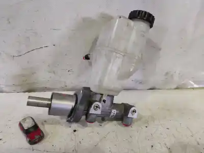 Tweedehands auto-onderdeel rempomp voor peugeot 508 active oem iam-referenties 0x5a6i