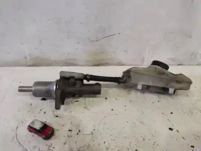 Peça sobressalente para automóvel em segunda mão bomba de travões por mercedes-benz vito (w639) basic, combi 111 cdi compacto (639.601) referências oem iam 