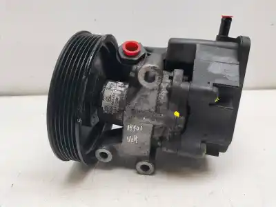Peça sobressalente para automóvel em segunda mão bomba de direção por mercedes-benz vito (w639) basic, combi 111 cdi compacto (639.601) referências oem iam 0034667101
