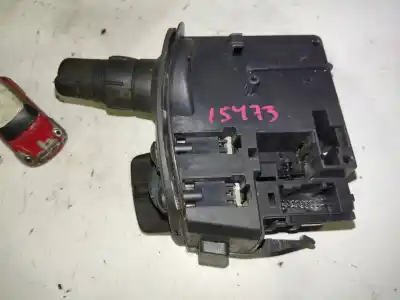 Pezzo di ricambio per auto di seconda mano comando pulito per renault kangoo dynamique riferimenti oem iam 88103009241  0166111247