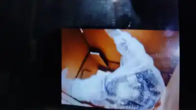 Second-hand car spare part steering column for renault kangoo dynamique oem iam references 8200932439  