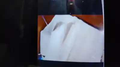 Second-hand car spare part steering column for renault kangoo dynamique oem iam references 8200932439  