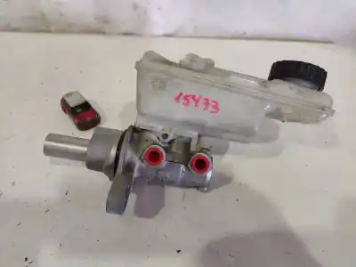 Peça sobressalente para automóvel em segunda mão bomba de travões por renault kangoo dynamique referências oem iam 0204y24321