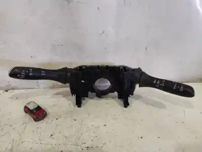 Автозапчастина б/у перерівний контроль для renault scenic iv grand bose-edition посилання на oem iam 14an248012ae4