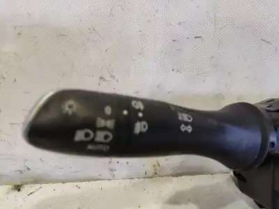 Автозапчастина б/у перерівний контроль для renault scenic iv grand bose-edition посилання на oem iam 14an248012ae4 8341rd 170915sd1