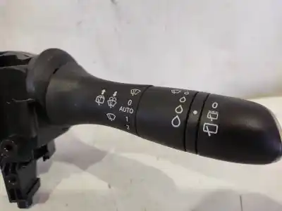 Автозапчастина б/у перерівний контроль для renault scenic iv grand bose-edition посилання на oem iam 14an248012ae4 8341rd 170915sd1