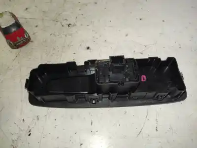 Автозапчасти б/у выключатель переднего правого окна за renault scenic iv grand bose-edition ссылки oem iam   