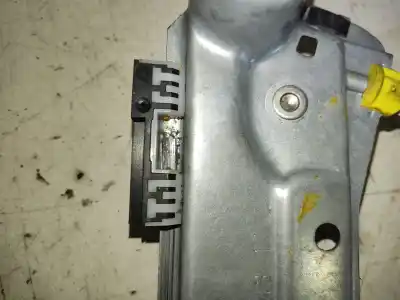 Автозапчастина б/у регулятор переднього правого скла для renault scenic iv grand bose-edition посилання на oem iam 430106f0  402803h31110171811511t12