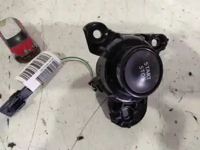 Автозапчастина б/у стартер для renault scenic iv grand bose-edition посилання на oem iam 285905306r