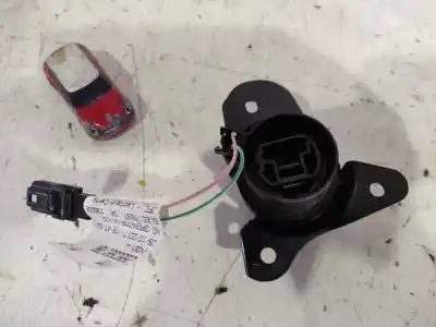 Автозапчасти б/у переключатель стартера за renault scenic iv grand bose-edition ссылки oem iam 285905306r  a2c8309000002