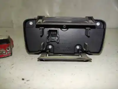 Second-hand car spare part headlights switch for ford mondeo berlina (ca2) titanium oem iam references 8g9t13a024ca  