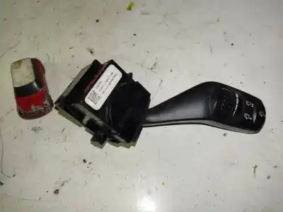 Tweedehands auto-onderdeel opdracht schoon voor ford mondeo berlina (ca2) titanium oem iam-referenties 6g9t17a553ae