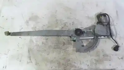 Peça sobressalente para automóvel em segunda mão elevador de vidros dianteiro direito por land rover range rover vogue turbo diesel referências oem iam 