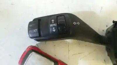 Автозапчастина б/у управління світлом для ford c-max (cb3) ghia посилання на oem iam 4m5t13335bd  
