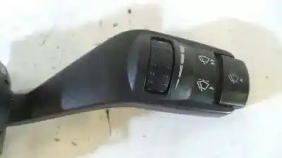 Автозапчастина б/у команда чистити для ford c-max (cb3) ghia посилання на oem iam 4m5t17a553bd  