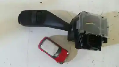 Автозапчастина б/у команда чистити для ford c-max (cb3) ghia посилання на oem iam 4m5t17a553bd  