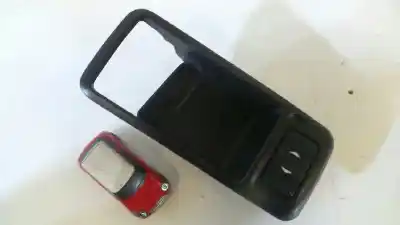 Автозапчастина б/у передній правий віконний вимикач для ford c-max (cb3) ghia посилання на oem iam 