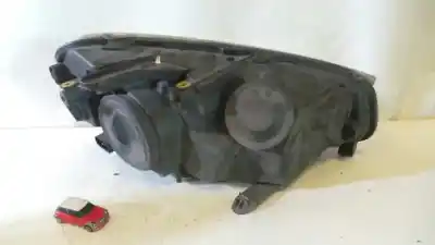 Автозапчастина б/у ліва фара для ford c-max (cb3) ghia посилання на oem iam   