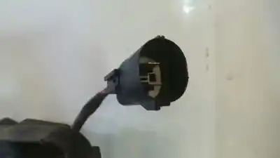 Second-hand car spare part radiator cooling fan for ford c-max (cb3) ghia oem iam references 3m5h8c607rj 0130307142 1137328558