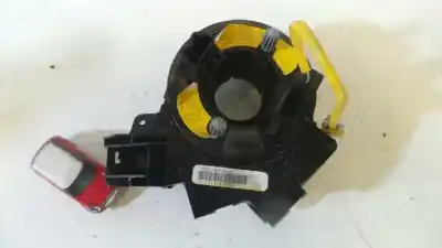 Gebrauchtes Autoersatzteil AIRBAGRING Airbag Kontakteinheit zum FORD C-MAX (CB3)  OEM-IAM-Referenzen 4M5T14A664AB  