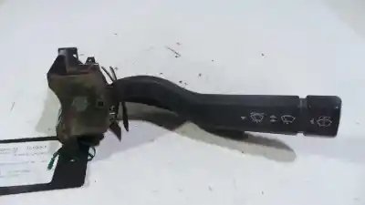 Pezzo di ricambio per auto di seconda mano comando pulito per ford transit, caja abierta 86/92 caja abierta ft 190 riferimenti oem iam 