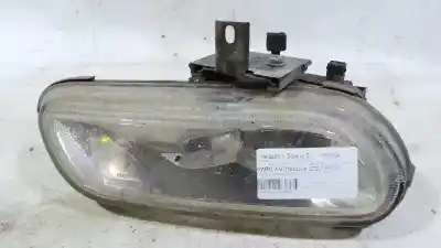 Piesă de schimb auto la mâna a doua FAR DE CEATÃ STÂNGA pentru PEUGEOT 406 BERLINA (S1/S2)  Referințe OEM IAM   