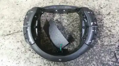 Peça sobressalente para automóvel em segunda mão comandos de alavanca por citroen c4 berlina collection referências oem iam 96624938xt