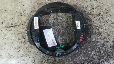 Second-hand car spare part multifunction switch for citroen c4 berlina collection oem iam references 96624938xt 96624938xt 