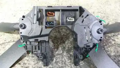 Second-hand car spare part indicator switch for citroen c4 berlina collection oem iam references 96627927xt  96627927xt