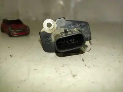 Tweedehands auto-onderdeel stroommeter voor ford mondeo berlina (ca2) titanium oem iam-referenties 6c1112b579aa