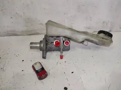 Tweedehands auto-onderdeel rempomp voor ford mondeo berlina (ca2) titanium oem iam-referenties 