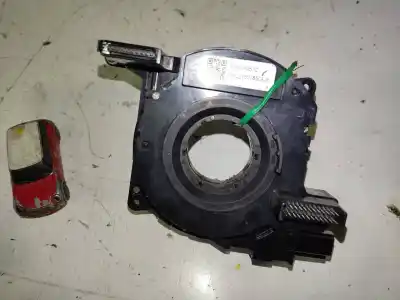 Tweedehands auto-onderdeel airbag ring voor ford mondeo berlina (ca2) titanium oem iam-referenties 6g9t14a664be