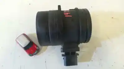 Pezzo di ricambio per auto di seconda mano misuratore di flusso per bmw serie 1 berlina (e81/e87) 118d riferimenti oem iam 7788743