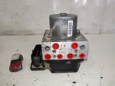 Tweedehands auto-onderdeel abs voor ford mondeo berlina (ca2) titanium oem iam-referenties 8g912c405ab