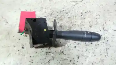 Peça sobressalente para automóvel em segunda mão comutador de limpa vidros por nissan kubistar (x76) premium (l1) referências oem iam 
