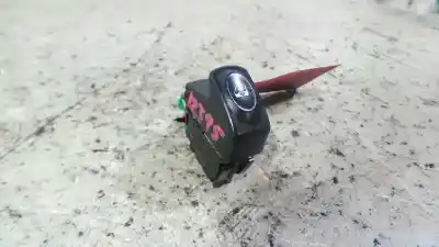 Peça sobressalente para automóvel em segunda mão botão / interruptor elevador vidro dianteiro direito por nissan kubistar (x76) premium (l1) referências oem iam 