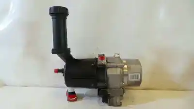 Peça sobressalente para automóvel em segunda mão bomba de direção por citroen c4 berlina collection referências oem iam 9681545980