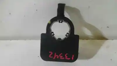 Peça sobressalente para automóvel em segunda mão fita do airbag por citroen c4 berlina exclusive referências oem iam 9650236180  0265005486