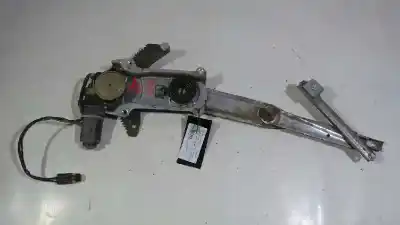 Second-hand car spare part driver left window regulator for chrysler jeep gr.cherokee (zj)/ (z) 2.5 td canyon oem iam references 04798379ab