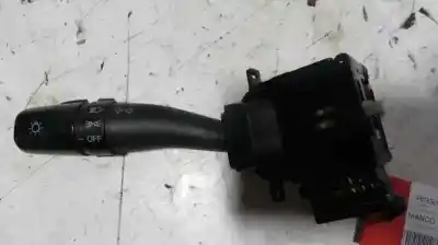 Peça sobressalente para automóvel em segunda mão comutador de piscas  por hyundai santa fe (sm) 2.0 crdi vgt comfort referências oem iam 