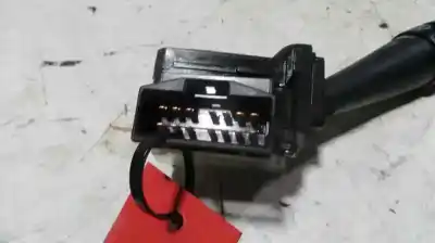 Peça sobressalente para automóvel em segunda mão comutador de limpa vidros por hyundai santa fe (sm) 2.0 crdi vgt comfort referências oem iam 