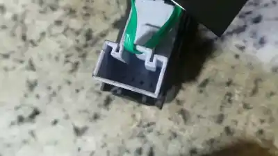 Автозапчасти б/у управление задними левыми стеклами за volkswagen touareg (7la, 7l6, 7l7) 2.5 r5 tdi ссылки oem iam 7l6959855c  