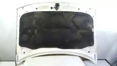 Автозапчастина б/у капок для audi a3 (8l) 1.8 t ambiente посилання на oem iam  8l0823029c 