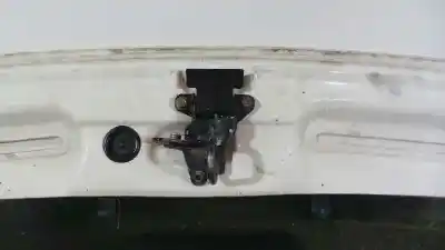 Автозапчастина б/у капок для audi a3 (8l) 1.8 t ambiente посилання на oem iam  8l0823029c 