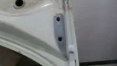 Автозапчастина б/у капок для audi a3 (8l) 1.8 t ambiente посилання на oem iam  8l0823029c 