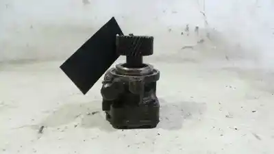 Second-hand car spare part STEERING PUMP for FORD RANGER (EQ)  OEM IAM references   